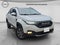 2022 RAM JOURNEY LARAMIE CREW CAB