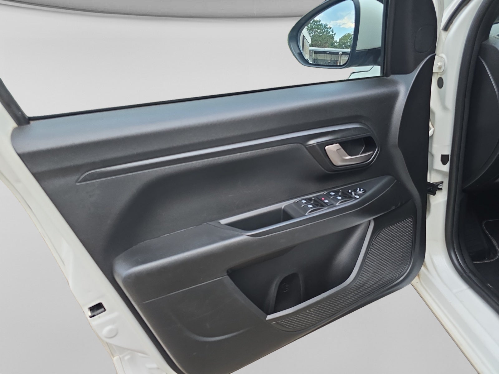 2022 RAM JOURNEY LARAMIE CREW CAB