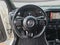2022 RAM JOURNEY LARAMIE CREW CAB