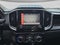 2022 RAM JOURNEY LARAMIE CREW CAB