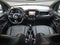 2022 RAM JOURNEY LARAMIE CREW CAB