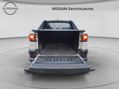 2022 RAM JOURNEY LARAMIE CREW CAB