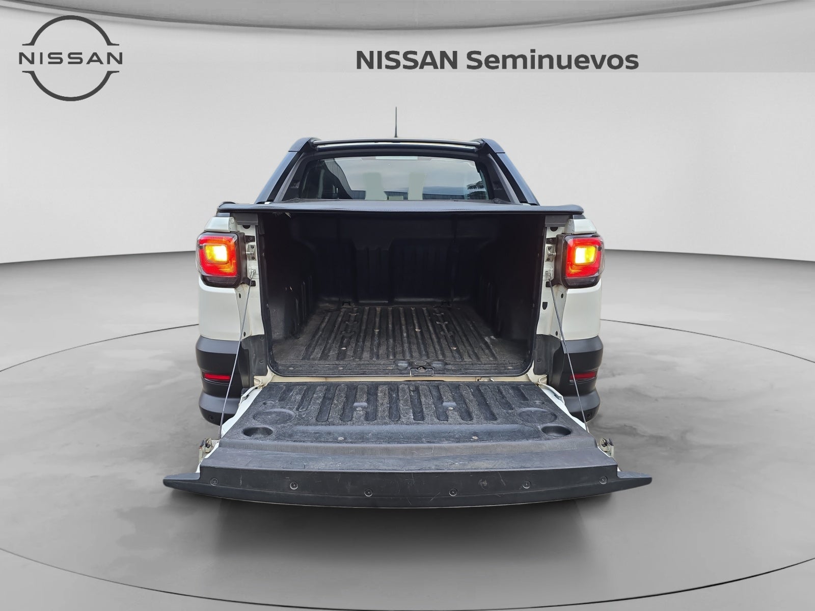 2022 RAM JOURNEY LARAMIE CREW CAB
