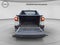 2022 RAM JOURNEY LARAMIE CREW CAB