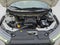 2022 RAM JOURNEY LARAMIE CREW CAB