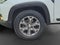 2022 RAM JOURNEY LARAMIE CREW CAB