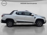 2022 RAM JOURNEY LARAMIE CREW CAB