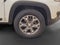 2022 RAM JOURNEY LARAMIE CREW CAB