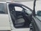 2022 RAM JOURNEY LARAMIE CREW CAB