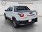 2022 RAM JOURNEY LARAMIE CREW CAB