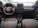 2022 FIAT ARGO ARGO DRIVE PLUS