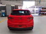 2022 FIAT ARGO ARGO DRIVE PLUS