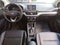 2024 Hyundai HB20 HB20 5 PTAS GLS AUTOMATICO 6 VEL. 1.6L 4 CIL