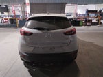 2017 Mazda Mazda CX-3 I GRAND TOURING 2WD