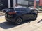 2017 Mazda Mazda CX-5 I GRAND TOURING 2WD
