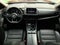 2023 Nissan X-TRAIL EXCLUSIVE E-POWER 2 ROW 23