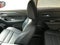 2023 Nissan X-TRAIL EXCLUSIVE E-POWER 2 ROW 23