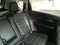 2023 Nissan X-TRAIL EXCLUSIVE E-POWER 2 ROW 23