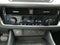 2023 Nissan X-TRAIL EXCLUSIVE E-POWER 2 ROW 23