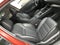 2023 Nissan X-TRAIL EXCLUSIVE E-POWER 2 ROW 23
