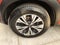 2023 Nissan X-TRAIL EXCLUSIVE E-POWER 2 ROW 23