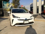 2020 Toyota PRIUS BASE