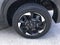 2024 Kia SONET LX MT