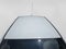 2020 Chevrolet BEAT LTZ C TM