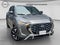 2025 Nissan MAGNITE ADVANCE 1.0 LTS CVT 25