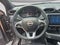 2025 Nissan MAGNITE ADVANCE 1.0 LTS CVT 25
