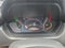 2025 Nissan MAGNITE ADVANCE 1.0 LTS CVT 25