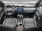 2025 Nissan MAGNITE ADVANCE 1.0 LTS CVT 25