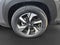 2025 Nissan MAGNITE ADVANCE 1.0 LTS CVT 25