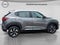 2025 Nissan MAGNITE ADVANCE 1.0 LTS CVT 25