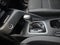 2025 Nissan MAGNITE ADVANCE 1.0 LTS CVT 25
