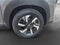 2025 Nissan MAGNITE ADVANCE 1.0 LTS CVT 25