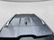 2025 Nissan MAGNITE ADVANCE 1.0 LTS CVT 25