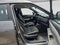 2025 Nissan MAGNITE ADVANCE 1.0 LTS CVT 25