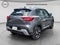 2025 Nissan MAGNITE ADVANCE 1.0 LTS CVT 25