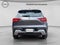 2025 Nissan MAGNITE ADVANCE 1.0 LTS CVT 25
