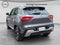2025 Nissan MAGNITE ADVANCE 1.0 LTS CVT 25