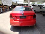 2018 Volkswagen VENTO VENTO COMFORTLINE STD TDI