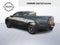 2023 Mitsubishi L200 GLS AT 4X4 DSL