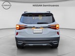 2023 Kia SELTOS SELTOS 1.6L SX T/A