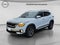 2023 Kia SELTOS SELTOS 1.6L SX T/A