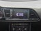 2020 SEAT LEON SEAT LEON CUPRA 2.0 TSI 290 HP DSG 6 VELOCIDADES 5 PUERTAS