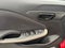 2024 Kia K3 GT LINE