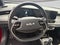 2024 Kia K3 GT LINE