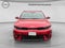 2024 Kia K3 GT LINE