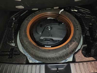 2024 Mazda Mazda CX-30 SIGNATURE